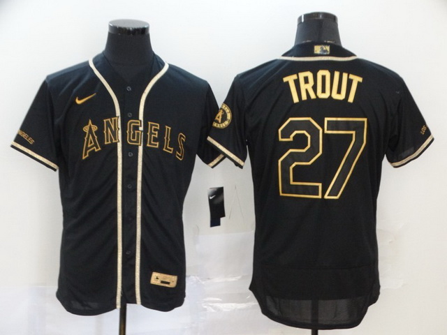 Los Angeles Angels Jerseys 34 [Wholesale MLB Jerseys 1234]